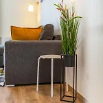 아파트 Freshgarden 102