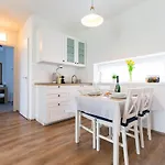 Freshgarden 102 Siofok