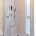 Freshgarden 102 Apartment Siofok