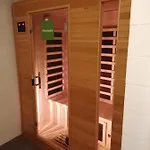 Lägenhet Freshgarden 102