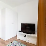 Freshgarden 102 Siofok