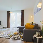 Freshgarden 102