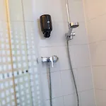 Apartment Freshgarden 102