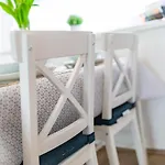 Apartment Freshgarden 102 *