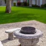 Apartment Freshgarden 102 Siofok