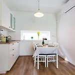 Freshgarden 102 Siofok