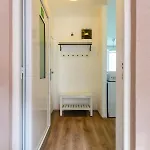 Freshgarden 102
