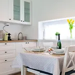 Freshgarden 102