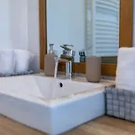Apartment Freshgarden 102