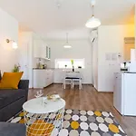 Freshgarden 102 * Siofok