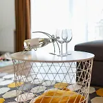 Apartment Freshgarden 102 *