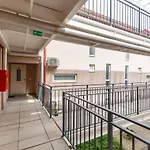 Freshgarden 102 *