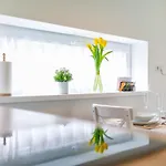 Apartment Freshgarden 102 Siofok