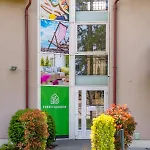 Freshgarden 102 *