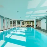 Freshgarden 102 * 시오포크