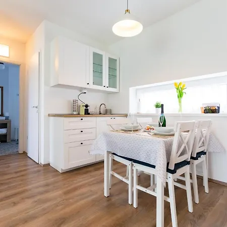 Freshgarden 102 Siófok