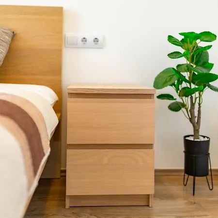 Freshgarden 102