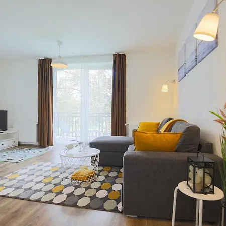 Freshgarden 102