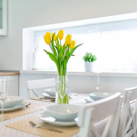 Freshgarden 102