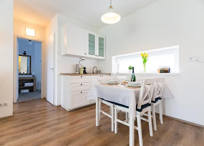 Freshgarden 102 Siófok