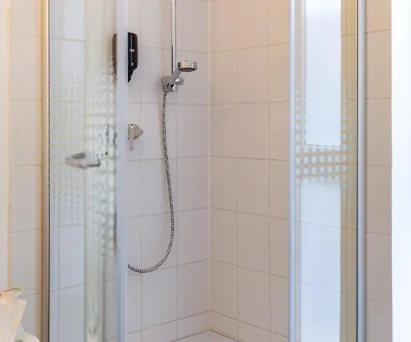 Freshgarden 102 Apartman Siófok