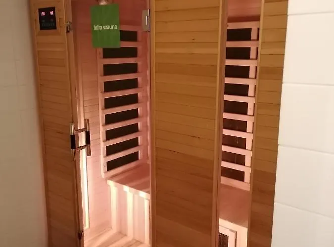 Lägenhet Freshgarden 102