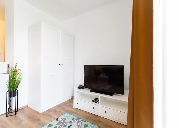 Freshgarden 102 Siófok