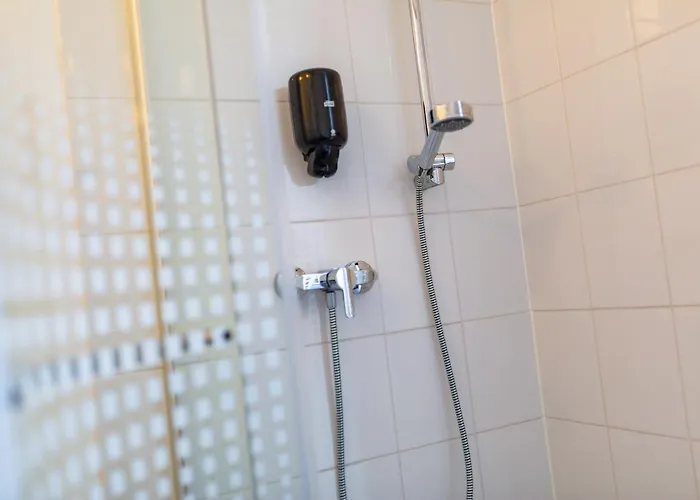 Apartman Freshgarden 102