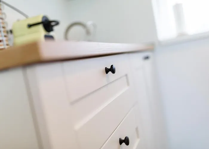 Lägenhet Freshgarden 102 Siófok