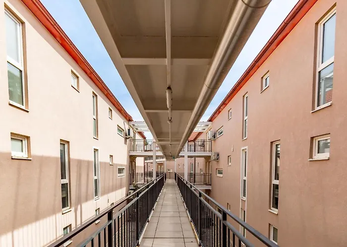 Freshgarden 102 Lägenhet