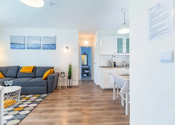 Freshgarden 102 * Siófok