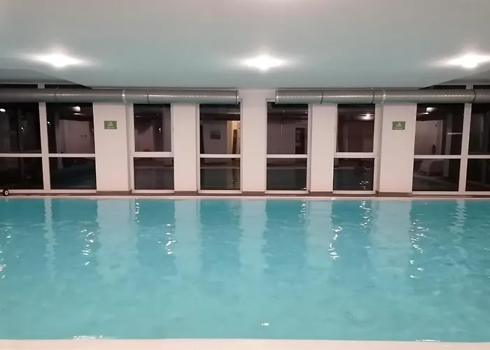 Lägenhet Freshgarden 102