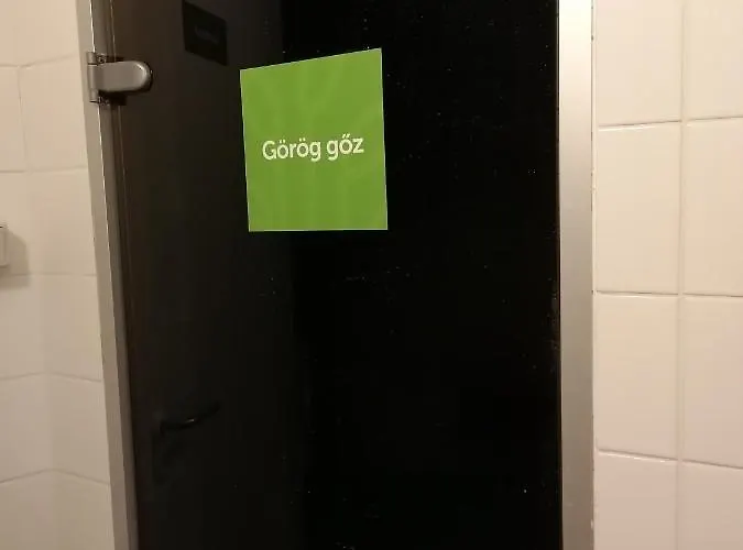 Freshgarden 102 Apartman