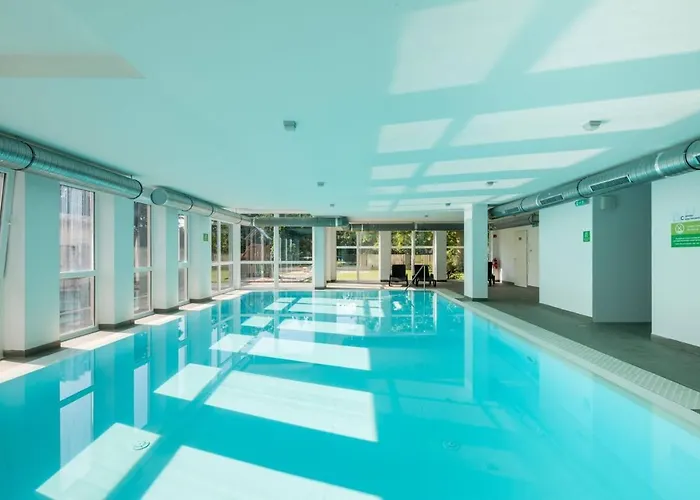 Freshgarden 102 * Siófok